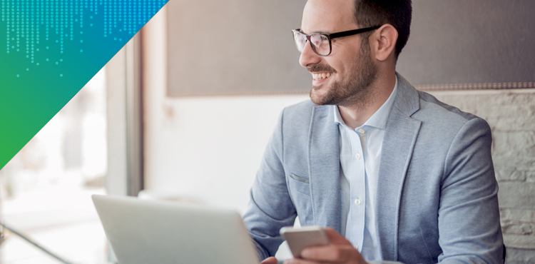 The Right Tool for the Job: Data Management and Migration Made Easy with Jet