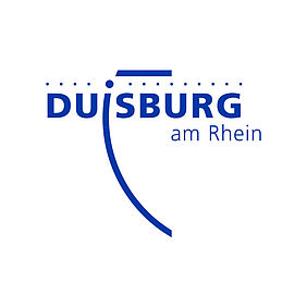 Stadt Duisburg