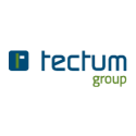 Tectum Group Case Study