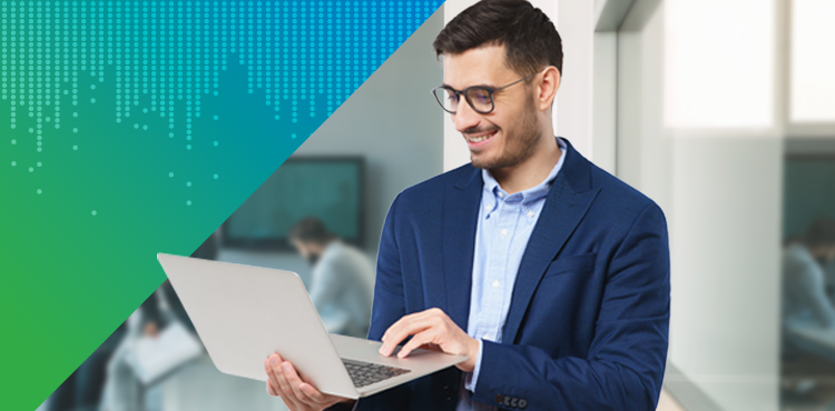Automate Sage Intacct Reporting With Spreadsheet Server