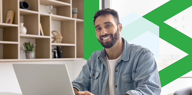 Unleash the Full Power of Power BI with Power ON