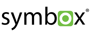 Beating the Big Players with Embedded Analytics
