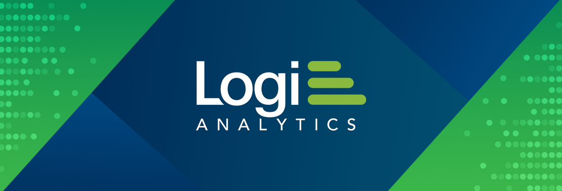 insightsoftware Acquires Logi Analytics