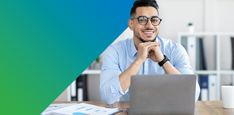 D365 Azure Data Lakes: Successfully Migrate your Finance, SCM, and CRM Reporting and Power BI