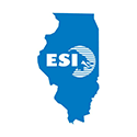 Customer Story: Eichenauer Services Inc.