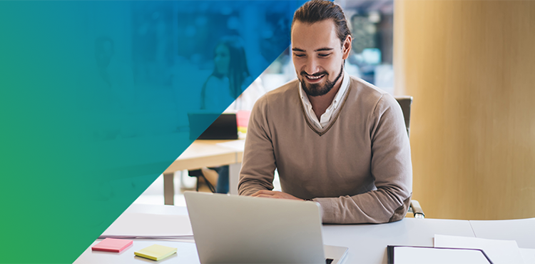 IDL Connectivities: Mehr Tempo für Ihr Konzernreporting