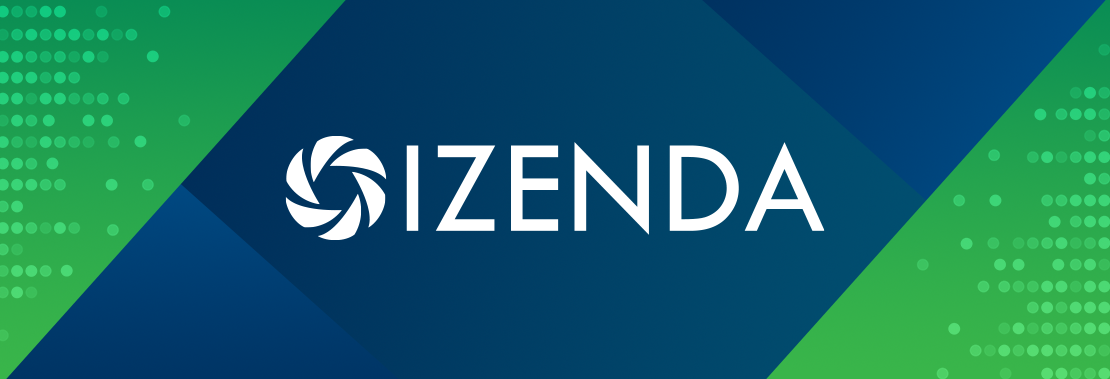 insightsoftware Acquires Izenda, Diving Deeper into Embedded Analytics
