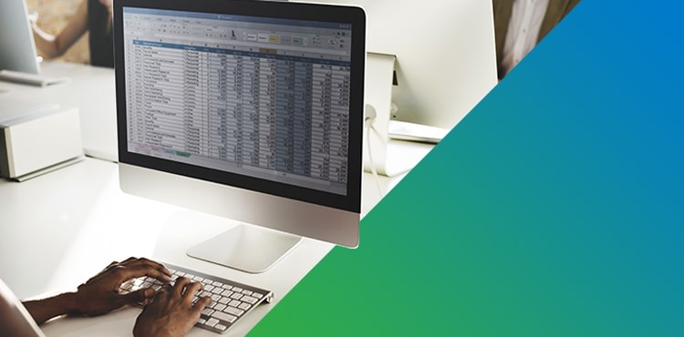 Your Equity Plan Spreadsheet: Love It Or Leave It?