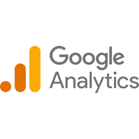 Google Analytics ODBC & JDBC Driver logo