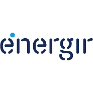 Energir