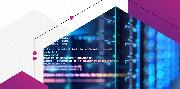6 Mistakes to Avoid When Building Operational Reports