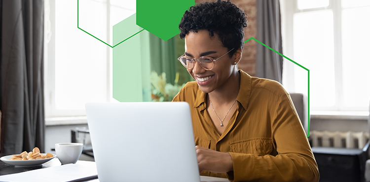 Feeling the Pressure of Market Expansion? Automate Your Lease & Lessor Portfolio Growth