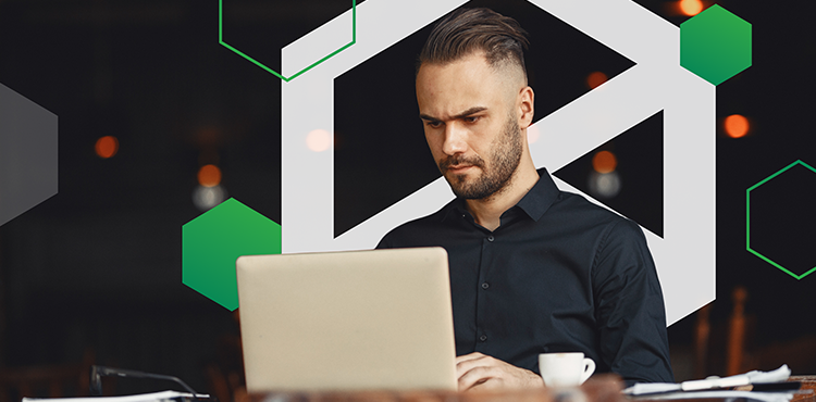 The Future of Reconciliation: Why Finance Leaders Are Switching to AI Teammates in 2026