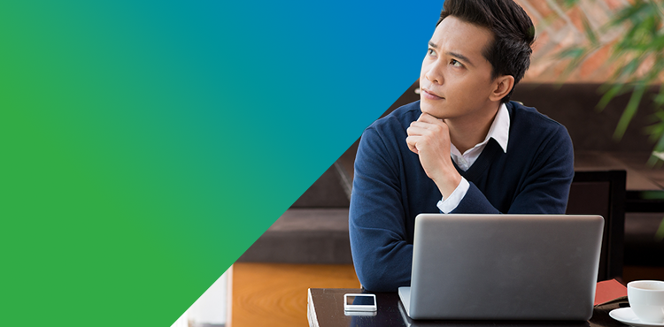 Master Your Sage Intacct Reporting in Excel