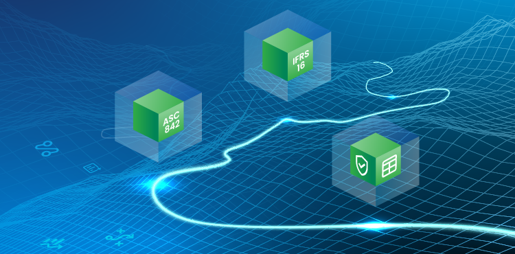 Spreadsheet Exit Strategy: Move from Excel to Audit-Ready Compliance in 30 Days