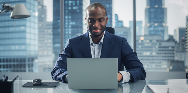 Wands for SAP Best Practices: Report Wizard
