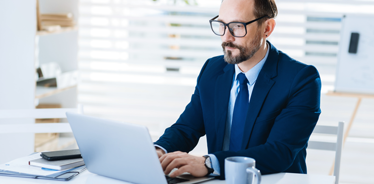 Power BI Budgeting Excellence With Power ON Budget Planner