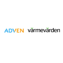 Adven/Värmevärden Case Study