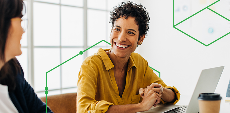 Managing Leased Equipment Spend – Challenges and Best Practices