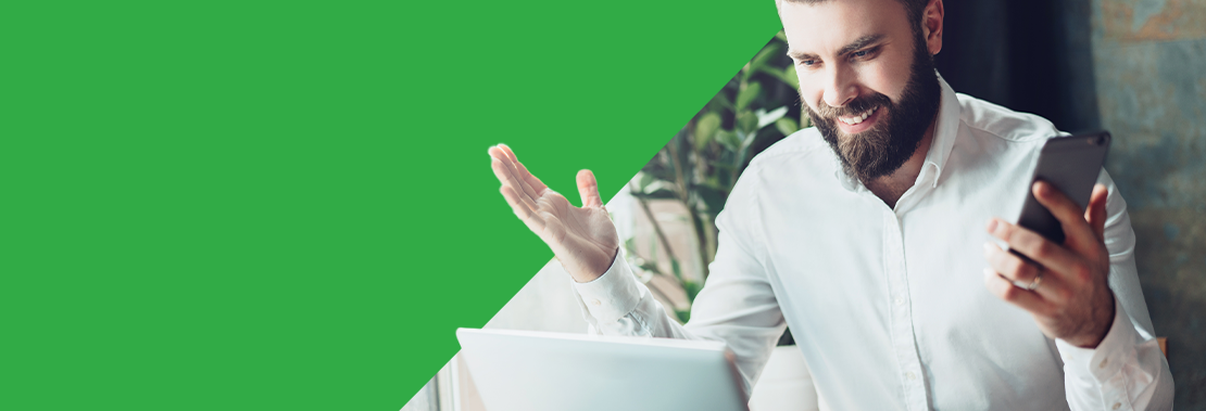 Sustainability Reporting: A Modern Finance Imperative