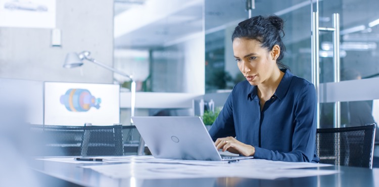 Maximize Operational Insight with KPI Dashboards