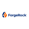 ForgeRock, Inc. Case Study