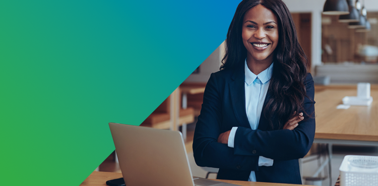 Streamline your SAP FICO Planning Processes