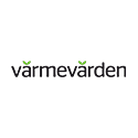 Värmevärden