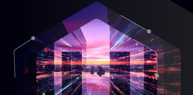 Embedded Analytics ROI: Quantified. Visualized. Justified.