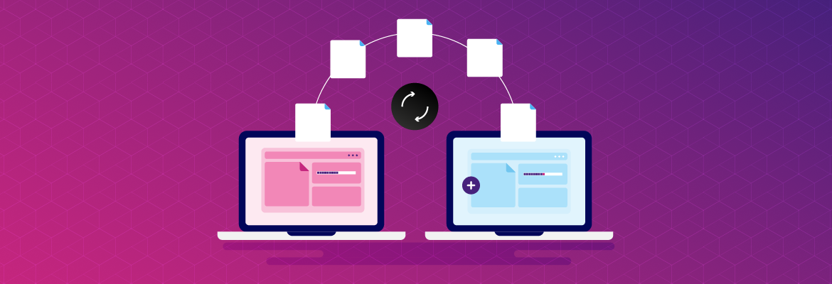 Before Moving Your Data, Ask If You Have To