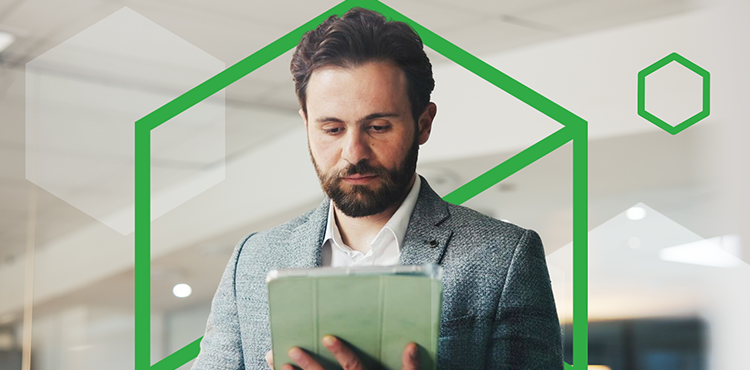 The Financial Operations Optimization Playbook