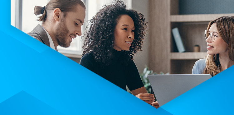 Navigating QDMTT Reporting and Compliance with Confidence