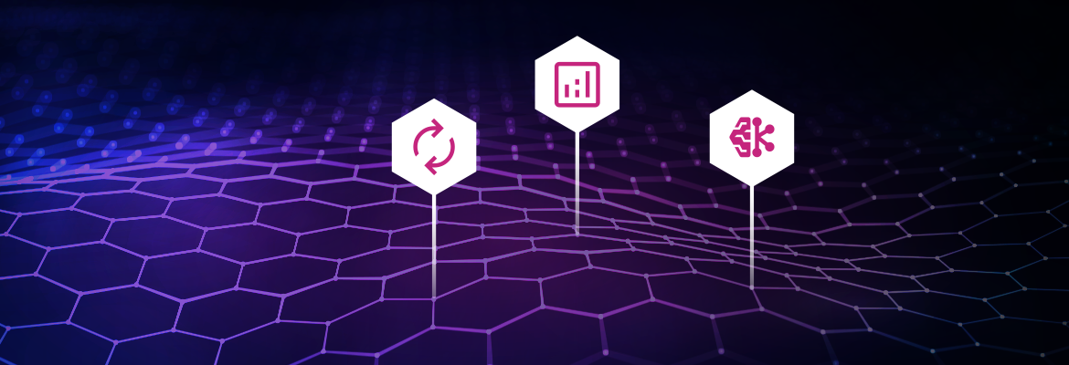 From Data to Insight Activation: Key Takeaways from Data Summit 2025