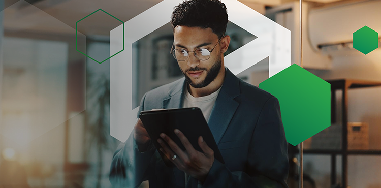 Write Back, Collaborate, Transform: Building Sticky Applications on Your Qlik Platform