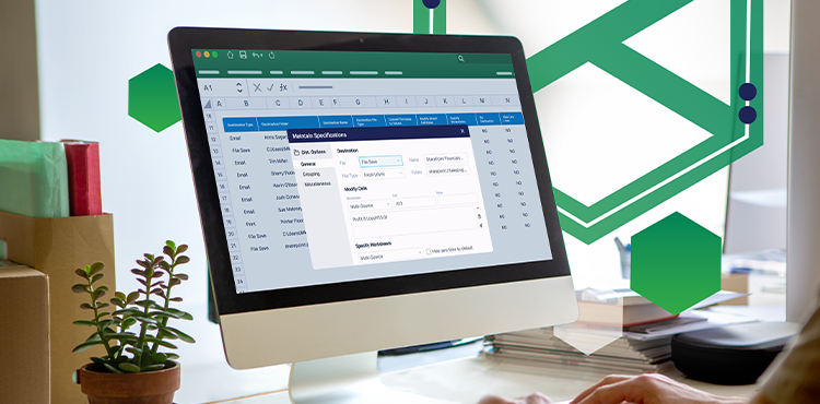 Powerful Excel Visuals Without Charts | Featuring Excel MVP Jon Peltier
