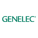 Genelec Case Study