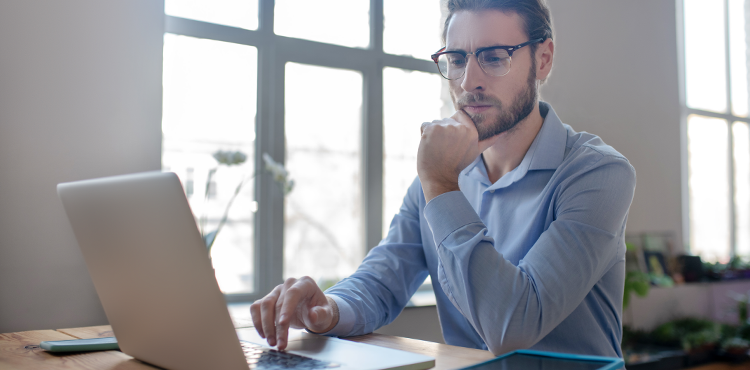 How to Tackle Data Lakes for Better D365 Data Access