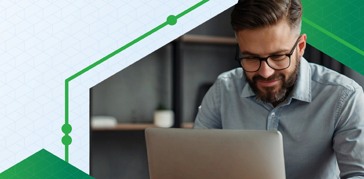 Complete Guide to Corp Tax Software