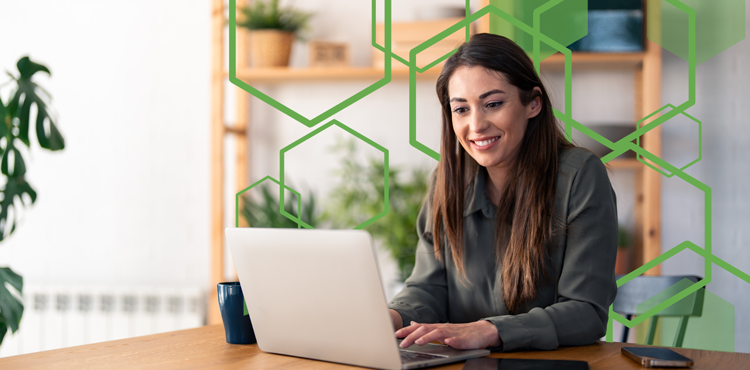 How to Get Better Business Outcomes with Extended Planning