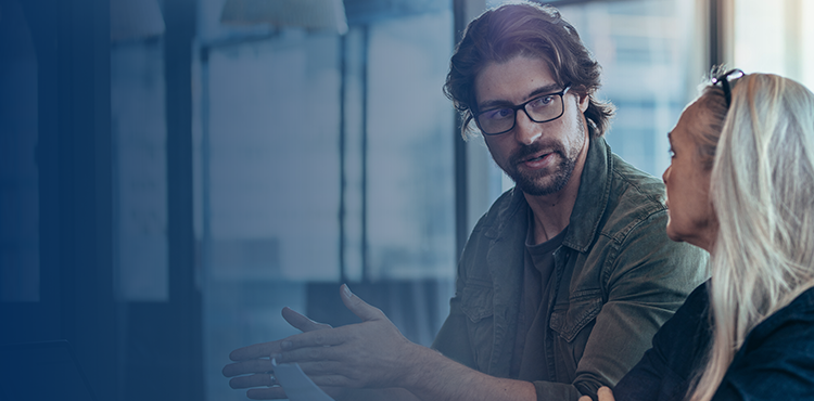 Checklist: 4 Steps to Evaluating Transfer Pricing Software