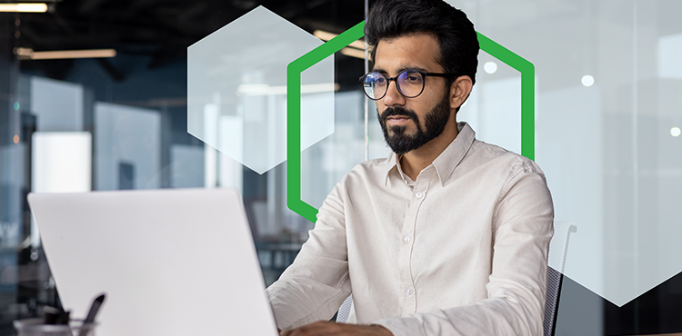 Easy Excel Reporting for Construction: Building Your Blueprint to Data Clarity