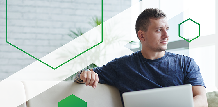 Confidence in Compliance Made Easy with Automation