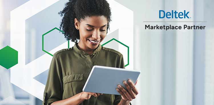 Start in Excel, Stay in Excel: Maximize Your Deltek Data