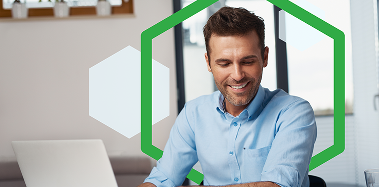 Accelerate Time to Value on Your Oracle Cloud Journey