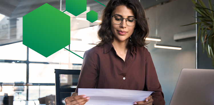 From Exago to Logi Symphony: The Next Step in Your Analytics Evolution