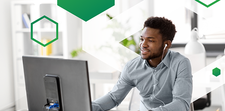 Accelerate Your JDE Budget Cycle with Real-Time GL Budgeting