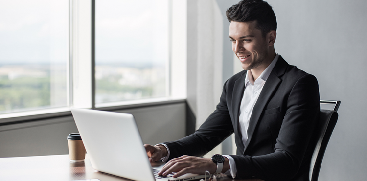 Reports for Life: Why You Need Report Portability with Your Next Microsoft Dynamics Upgrade