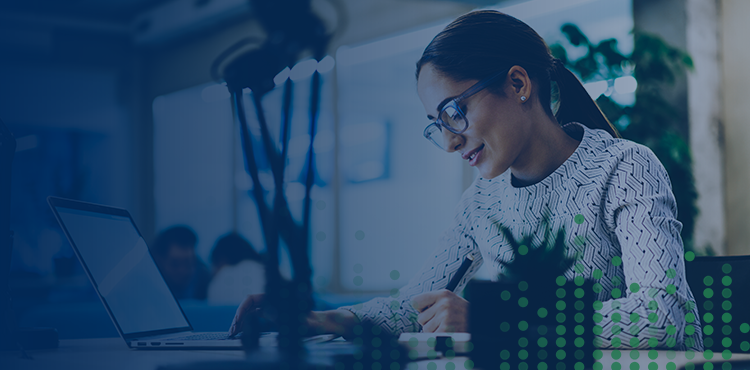 Why Multinational Entities Need Tax and Transfer Pricing Software