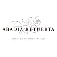 Abadía Retuerta