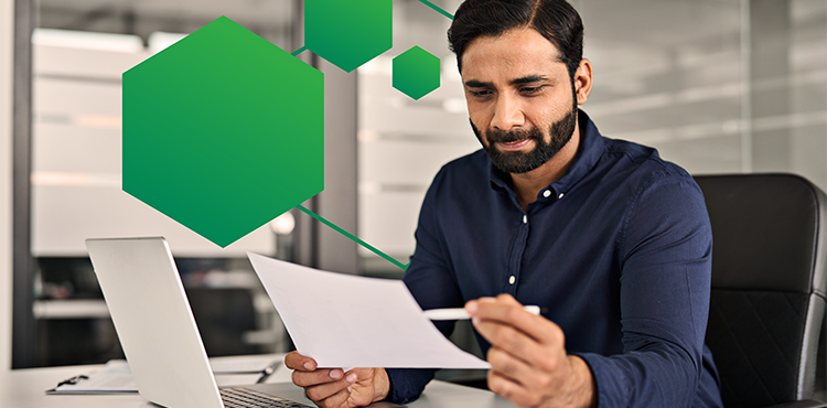 Lease Accounting: Six Steps to Prepare for Compliance